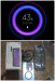 Xiaomi redmi note 8 pro 6=128